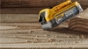 Pin 20V Max Powerstack 1.70Ah DeWalt DCBP034