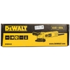 Máy mài 850W DEWALT DW802