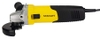 Máy mài cầm tay 900W Stanley STGS9100