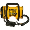 Máy bơm hơi 18V Dewalt DCC018N