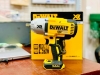 Máy vặn bulon 18V Dewalt DCF899N