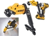 Phụ kiện cắt kim loại DeWalt DT70620-QZ