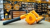 Máy thổi bụi dùng pin 20V Ingco CABLI200181