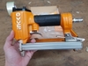 Máy bắn đinh chữ U dùng khí nén Ingco APS06131-3