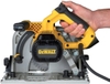 Máy cưa xẻ rãnh Dewalt DWS520KT