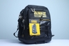 Túi đồ nghề chống thấm nước TOUGH SYSTEM 2.0 DeWalt DWST835241