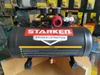 Máy nén khí không dầu 6L BRIGGS & STRATTON 0200682