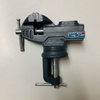 Êtô kẹp mâm xoay kẹp bàn 60mm Total THT6126