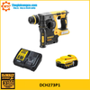 Máy khoan Bê tông 20V Max Dewalt DCH273P1