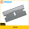 Lưỡi dao sủi Stanley 28510