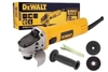 Máy mài 720W-100mm Dewalt DWE8100S