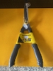 Kéo cắt cành Stanley STHT749958