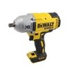 Máy vặn bulon 18V Dewalt DCF899N