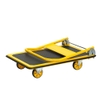 Xe đẩy hàng 4 bánh Stanley USA SXWTD-PC528