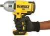Máy vặn bulon 18V Dewalt DCF899N