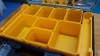 Hộp dụng cụ Dewalt DWST829681