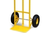 Xe đẩy hàng 2 bánh Stanley SXWTD-HT537