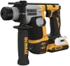 Máy khoan bê tông 20V Max Dewalt DCH172D2