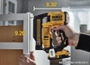 Máy bắn đinh dùng pin 20V Dewalt DCN623B