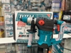 Máy khoan đục bê tông 1050W TOTAL TH110286