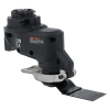 Đầu cắt đa năng (dành cho MULTI EVO) Black&Decker MTOS4XJ
