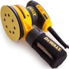 Máy chà nhám Dewalt DWE6423