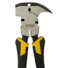Kềm đa năng Dewalt DWHT0-70273