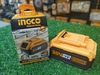 Pin Lithium-Ion 20V/5.0Ah Ingco FBLI2003