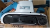 Máy chà nhám băng 610x100mm 1200W Total TBS12001