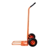 Xe đẩy hàng 2 bánh Black&Decker USA BXWT-H302