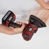 Đầu chà nhám (dành cho MULTI EVO) Black&Decker ESH183JP