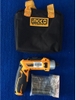 Máy siết vít dùng pin 8V Ingco CSDLI0801