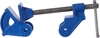 Kẹp gỗ cố định 25x38mm IRWIN TM130