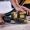 Máy chà nhám 20V-125mm Dewalt DCW210M1