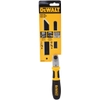 Cưa cầm tay đa năng DeWalt DWHT205420
