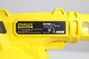 Máy thổi bụi dùng pin 20V Fatmax Stanley SCBL01