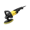 Máy đánh bóng cầm tay 1300W Stanley SP137