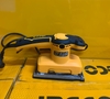 Máy chà nhám 320W Ingco FS3208
