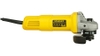 Máy mài cầm tay 620W Stanley SG6100