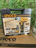 Máy vặn vít dùng pin 12V Ingco CIRLI1201