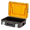 Hộp dụng cụ nhựa Dewalt DWST833441