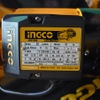 Máy bơm nước 750W Ingco JP07508