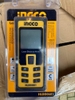 Máy đo khoảng cách tia laser 60m Ingco HLDD0601