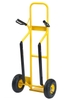 Xe đẩy hàng 2 bánh Stanley SXWTC-HT524