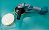 Máy đánh bóng 150mm dùng pin 20V Total TAPLI2001
