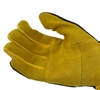 Găng tay bảo hộ Dewalt DPG216