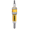 Bộ mũi khoan vít 12 chi tiết Dewalt DW2735P