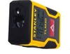 Máy đo khoảng cách tia laser Stanley STHT77425