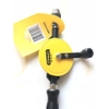 Khoan tay 1/4 inch Stanley 0301122