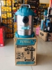 Máy hút bụi 12 lit 800W Total TVC14122